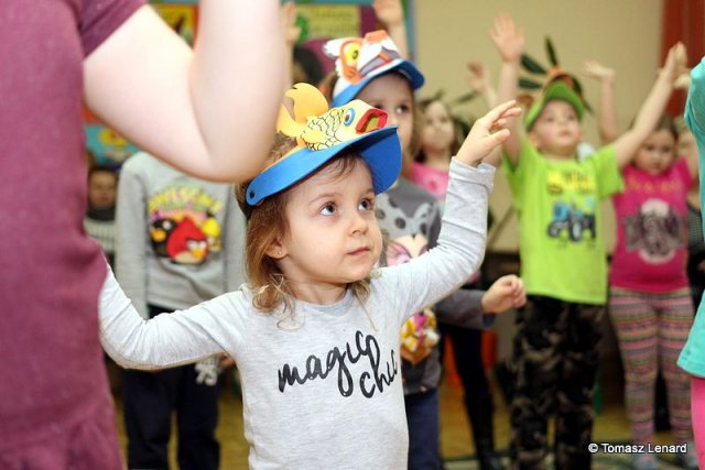 2016-03-11-171506-Canon EOS 700D